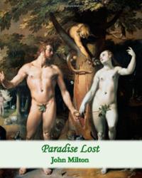 paradise-lost-john-milton-paperback-cover-art